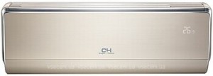 COOPER&HUNTER CH-S18FTXHV-B-NG VIP INVERTER