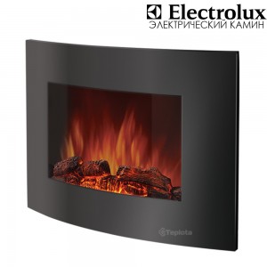  Electrolux EFP/W-1150URLS