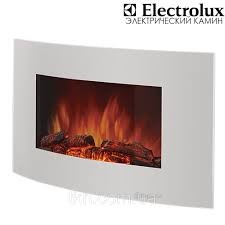  Electrolux EFP/W 1200URLS 