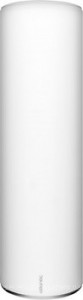 Atlantic O'Pro Slim PC 75 (851159