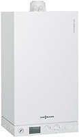 Viessmann Vitodens 100-W 26  WB1B089