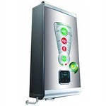 Ariston ABS VLS PREMIUM PW 30 V