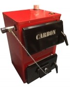   Carbon -14