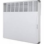   Atlantic F17 1500 W ( DESIGN, Atlantic CMG BL - meca 1500)