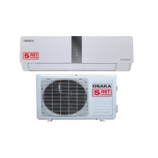  OSAKA STV-18HH INVERTER