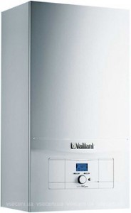 Vaillant atmoTEC pro VUW 240/5-3