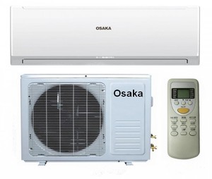 Osaka ST-12HH