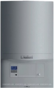 Vaillant ecoTEC pro VUW INT 286 /5 -3