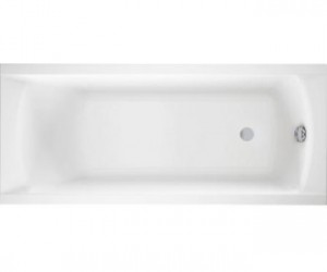   Cersanit Korat 150x70