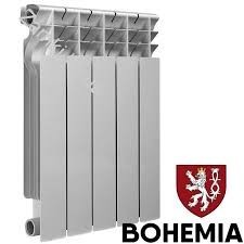   BOHEMIA B96/300, 
