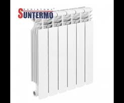 Suntermo ()   SUNTERMO 500/80()