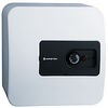  Ariston PRO 10 R/3 Small ( )