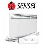   SENSEI SSC-150MB (  +  )