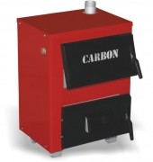   Carbon -10 New