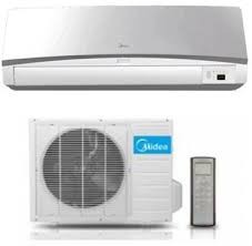 Carrier 42QCR007713GE / 38QCR007713GE