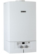 Bosch Gaz 3000 W ZW 30-2AE