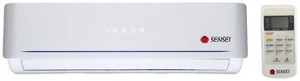 Sensei FTI-25TWP