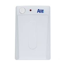  Arti WH Compact SU 10L/1 ()