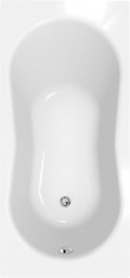   KORADO 22- 5002000