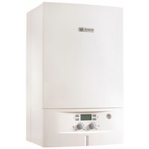 Bosch Condens 2000 W ZWB 24 1 AR