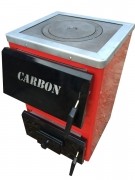   Carbon -14