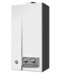 Electrolux GWH 285 ERN NanoPro