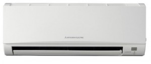  MITSUBISHI ELECTRIC MSZ DM 25 VA / MUZ DM 25 VA     50%    