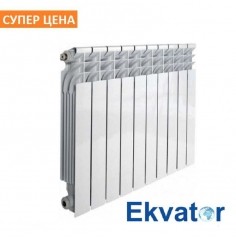 Ekvator () 500/76  