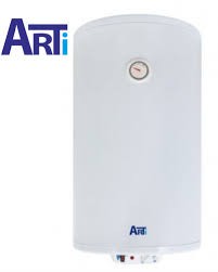  Arti WHV 30L/1 ()