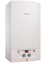 Bosch Gaz 3000 W ZS 30-2AE