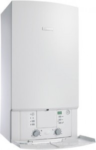 Bosch GBosch Gaz 7000 W ZWC 28-3MFK