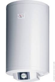  Gorenje GBF 50 E/V9 ()