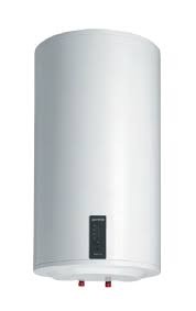  Gorenje GBF 120 SM/V9 (EcoSmart) ()