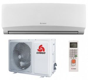  ()  THERMEX ROUND PLUS IS 30 V, , 