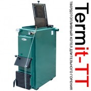      TERMit-TT 18  (,  ,  18 ) +  