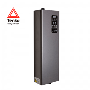  Tenko Digital 9-380 -  -  