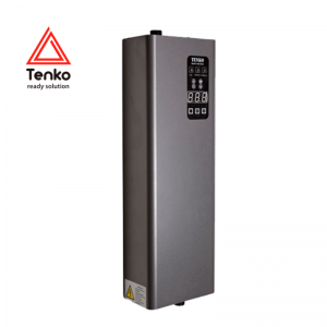  Tenko Digital 10,5-380 -  -    