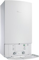 Bosch Gaz 7000 W ZSC 35-3MFA