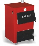   Carbon -14 New