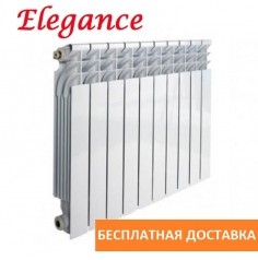 ELEGANCE () 500/96  