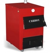   Carbon -25 New