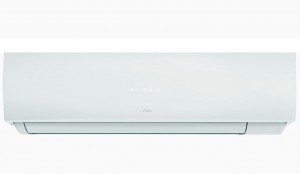  TCL TAC-12CHSA/KA (ELEGANT)