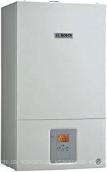 Bosch Gaz 6000 W WBN 6000 35C