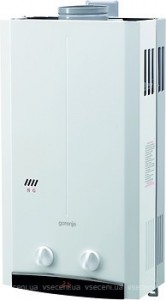 Gorenje GWH 10 NNBW