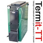      TERMit-TT 18  (,  ,  18 ) +  