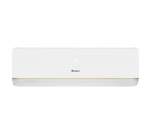  Gree  Bora Inverter GWH09AAB-K3DNA5A