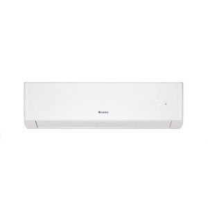  Gree  Amber GWH18YE-S6DBA2A