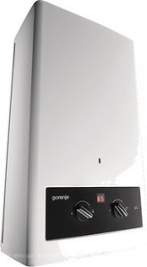 Gorenje GWH 10 NNBWC