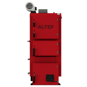   ALTEP -1 20    