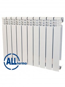   ALLTERMO SUPER BIMETAL